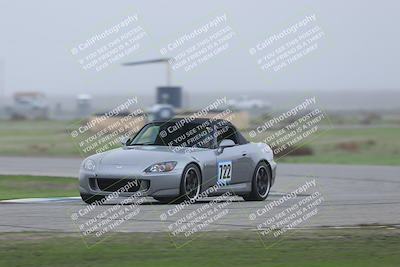 media/Dec-13-2025-OnGrid (Sat) [[98be3c0626]]/Group 1 Green/Sweeper S1 NM/